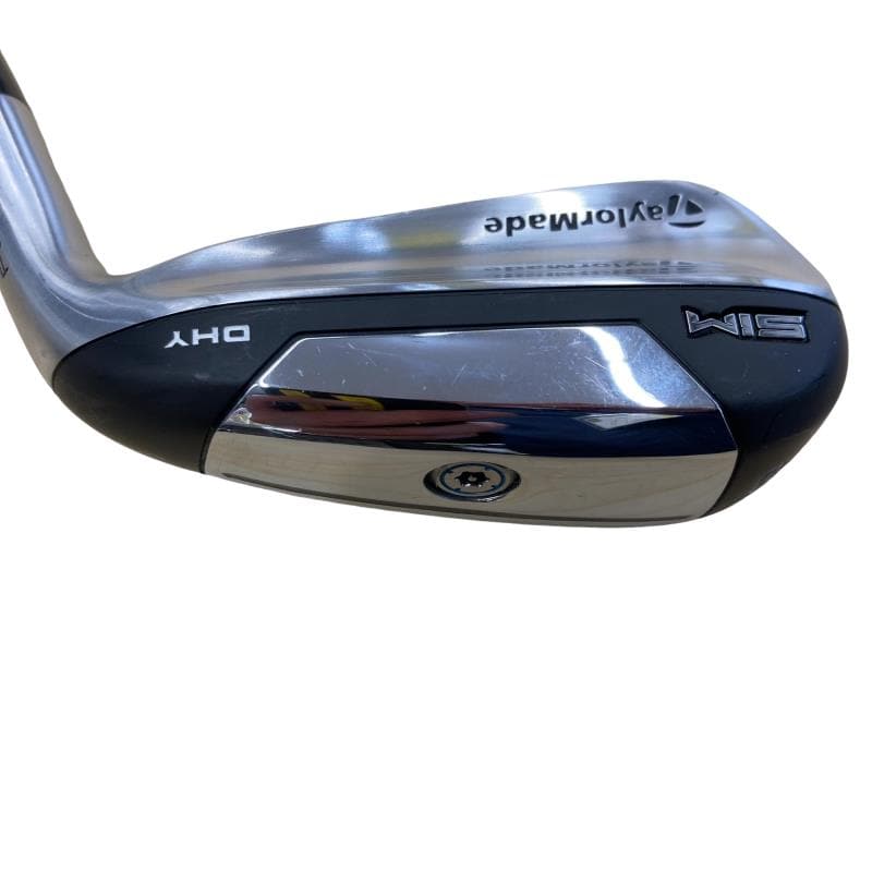 �r�h�l�@�c�g�x�@�t�Q�@�t�r�`