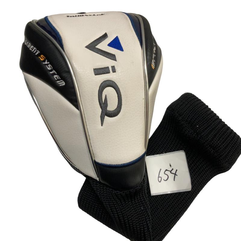 �s�n�t�q�r�s�`�f�d�@�u���p�i�Q�O�P�O�j�@�P�O�D�T°