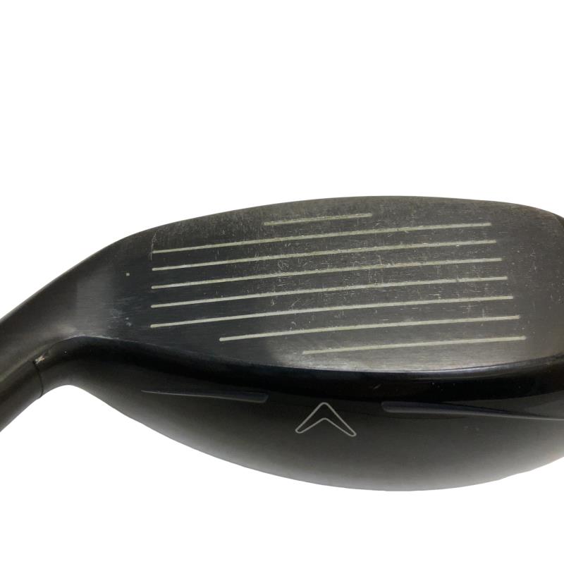 �q�n�f�t�d�@�r�s�`�q�@�t�T