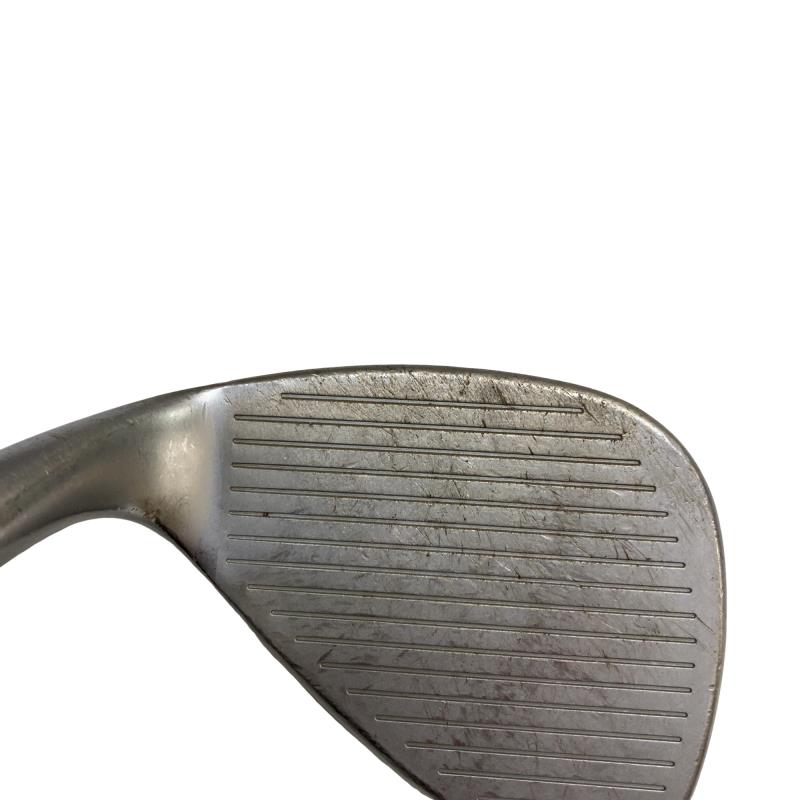 �l�`�b�j�@�c�`�c�c�x�@�o�l�E�f�q�h�m�c�@�N�������b�L�@�T�W°�^�P�O°