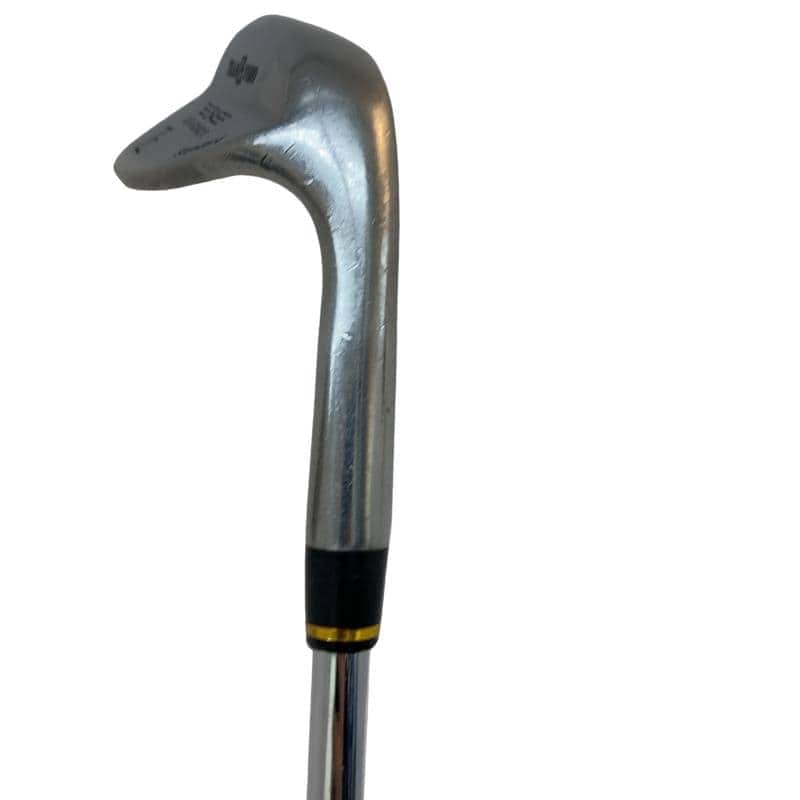 �s�d�`�l�@�s�n�g�n�@���@�X�^���_�[�h�@�T�S°�^�P�R°