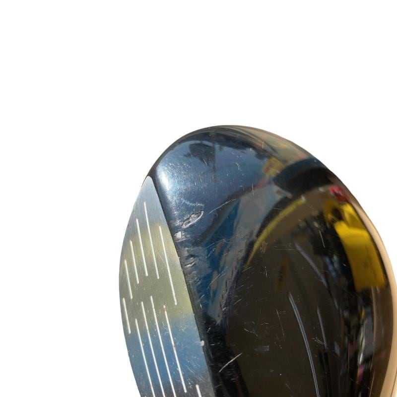 �r�q�h�w�n�m�@�y�|�s�w�@�R�v