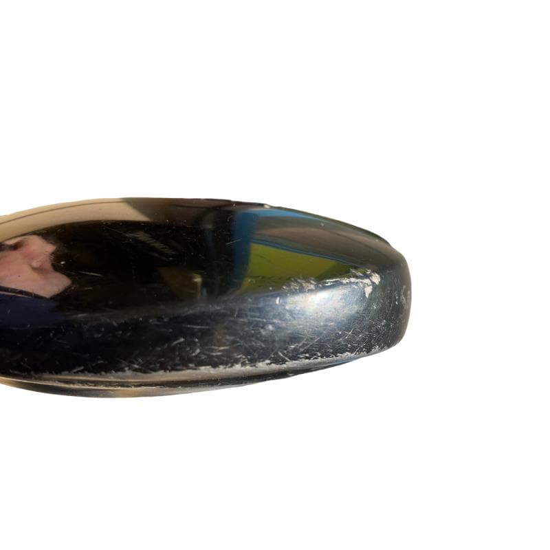 �r�q�h�w�n�m�@�`�c�@�g�x�a�q�h�c�@�t�R�@�t�r�`