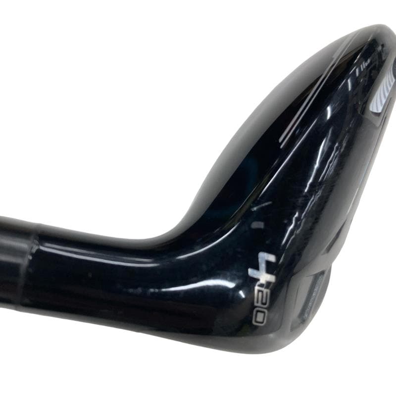 �l�����������@�r�s�Q�O�O�w�@�t�S