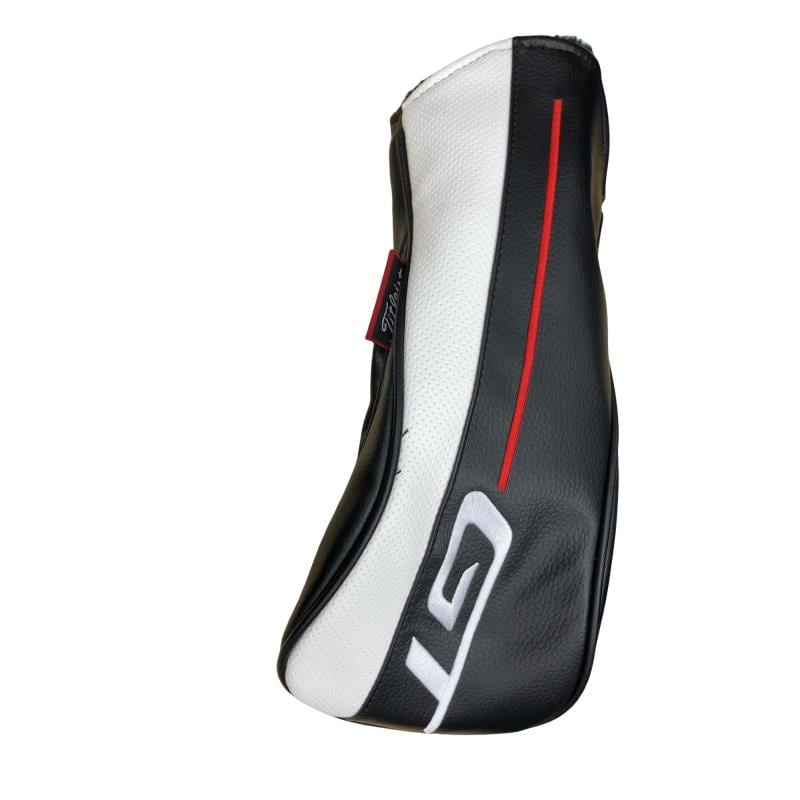 �f�s�S�@�@�X°