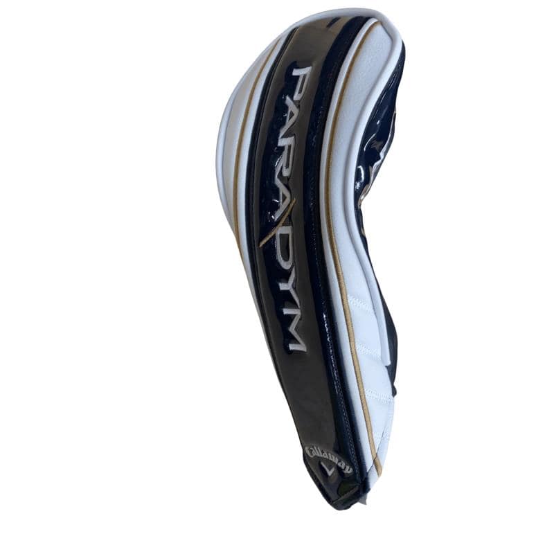 �o�`�q�`�c�x�l�@�������@�T�v