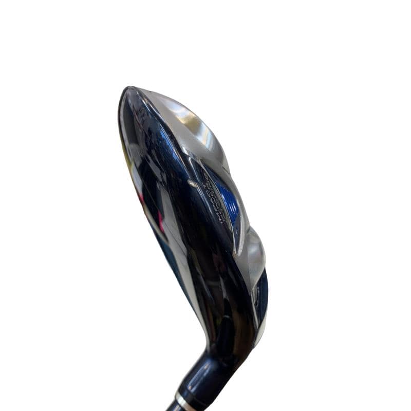 �w�w�h�n�i�Q�O�O�W�j�@�X�v