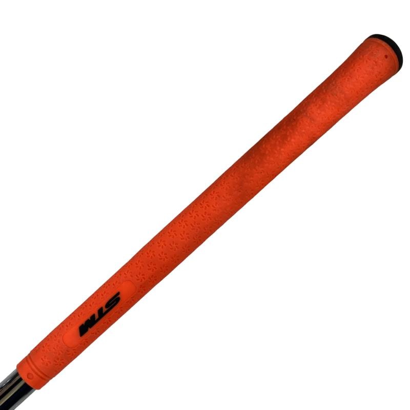 �`�w�h�r�@�f�n�k�e�@�y�Q�E�b�a�h�@�W�r�i���{���F�V�{�Z�b�g�j