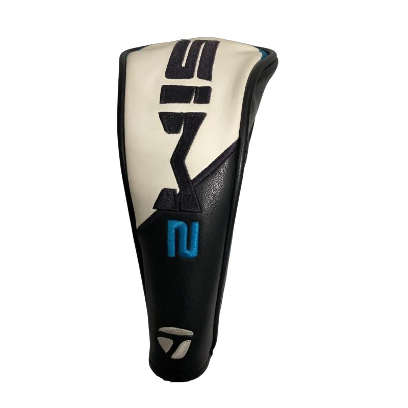 �r�h�l�Q�@�l�`�w�@�t�R