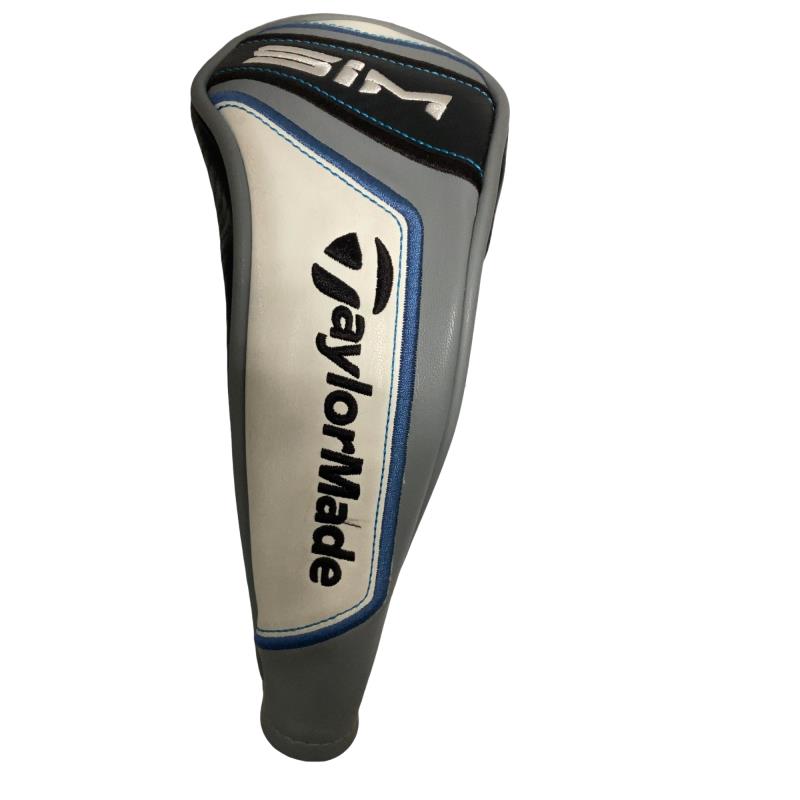 �r�h�l�@�l�`�w�@�t�S