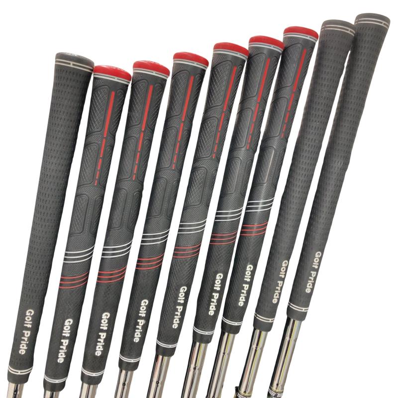 ���Q�P�O�@�X�r�i���{���F�X�{�Z�b�g�j