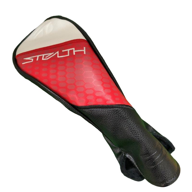 �r�s�d�`�k�s�g�Q�@�t�R