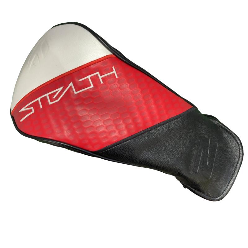 �r�s�d�`�k�s�g�Q�@�o�k�t�r�@�@�X°