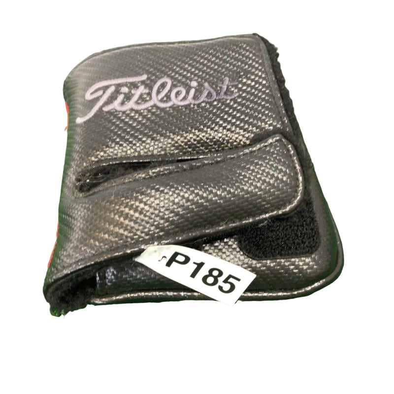 �r�b�n�s�s�x�@�b�`�l�d�q�n�m�@�e�t�s�t�q�`�@�w�@�R�T�C���`