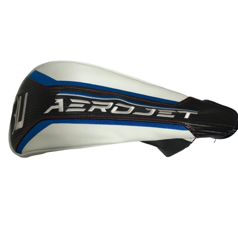 �����������@�`�d�q�n�i�d�s�@�k�r�@�P�O�D�T°