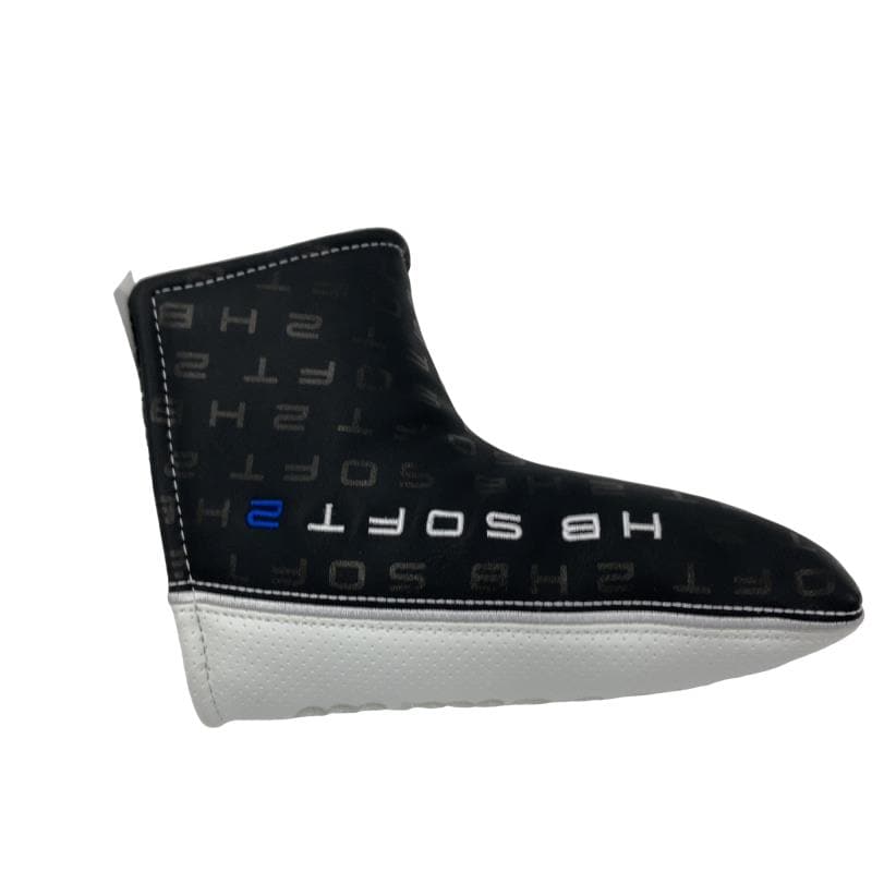 �b�����������������@�g�a�@�r�n�e�s�@�Q�@�P�@�R�S�C���`