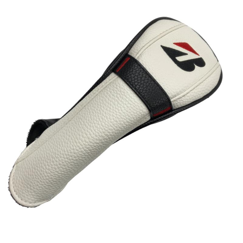 �a�q�h�c�f�d�r�s�n�m�d�@�a�P�@�Q�P°