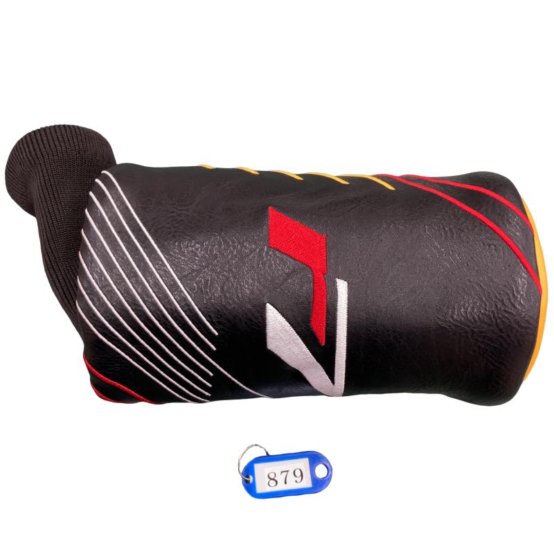 ���V���������@�l�h�m�h�@�c�q�h�u�d�q�@�P�P�D�T°