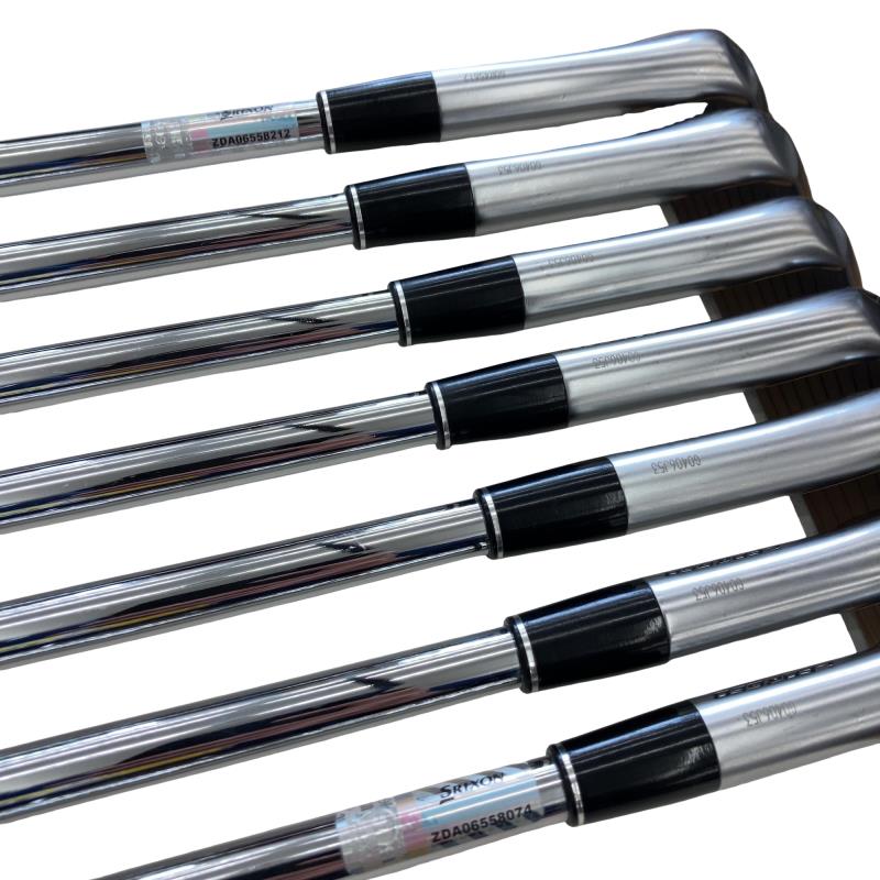 �r�q�h�w�n�m�@�y�w���V�@�@�W�r�i���{���F�V�{�Z�b�g�j