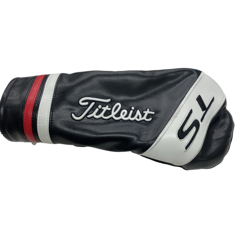 �s�r�Q�@�@�X�D�T°