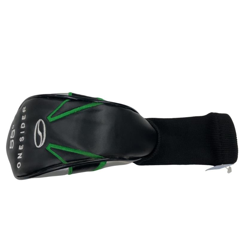 �n�m�d�r�h�c�d�q�@�r�g�n�q�s�@�t�s�h�k�h�s�x�@�T�T°