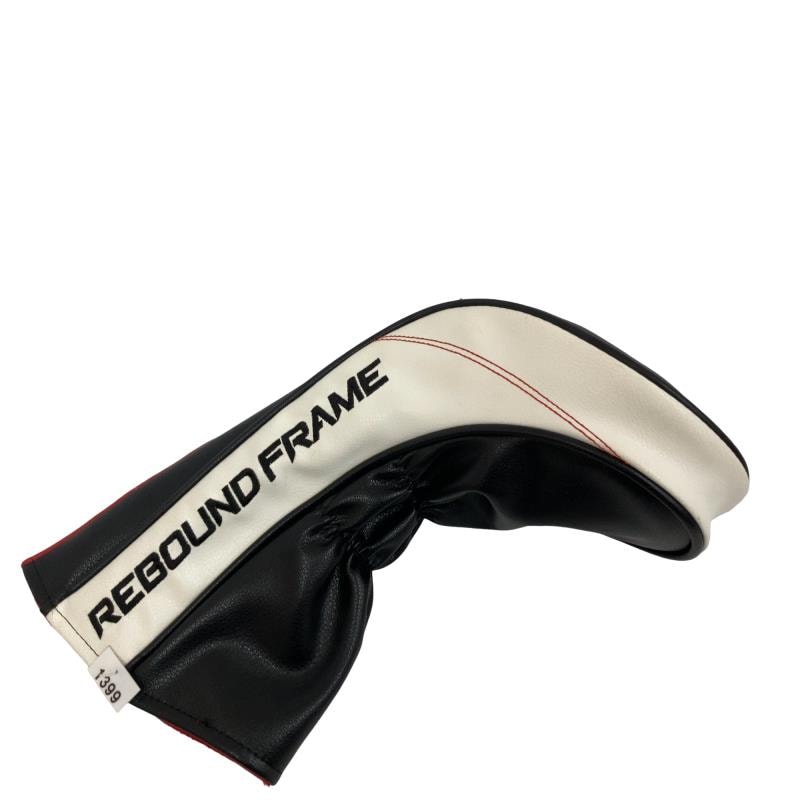 �r�q�h�w�n�m�@�y�w�T�@�l���@�h�h�@�P�O�D�T°