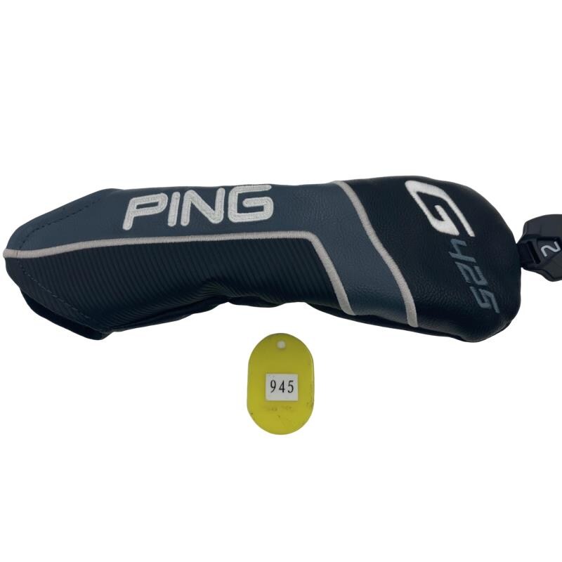 �f�S�Q�T�@�t�Q�i�A�[�R�X�����j