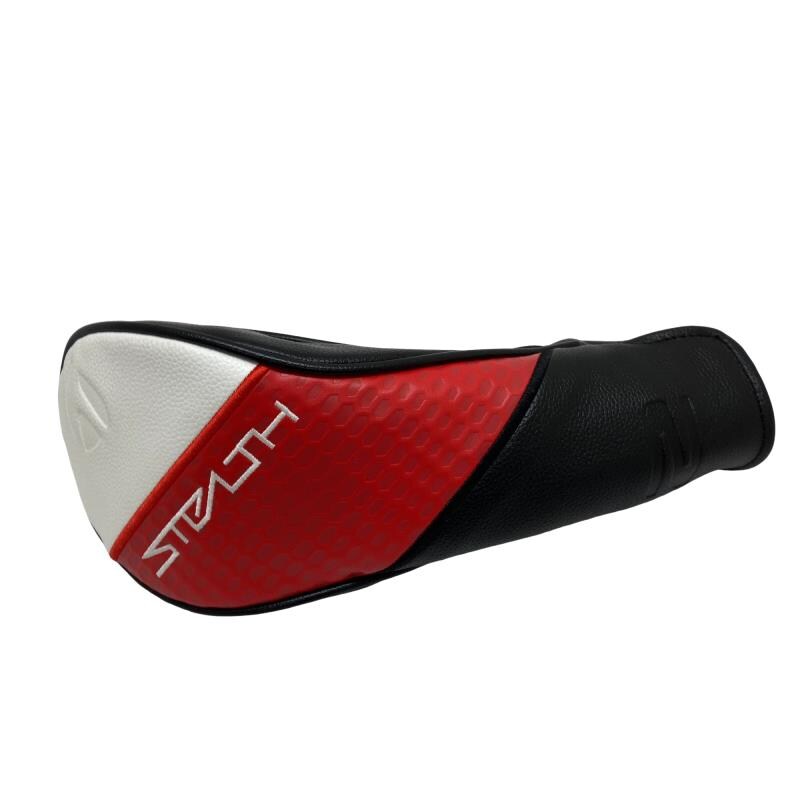 �r�s�d�`�k�s�g�Q�@�R�v