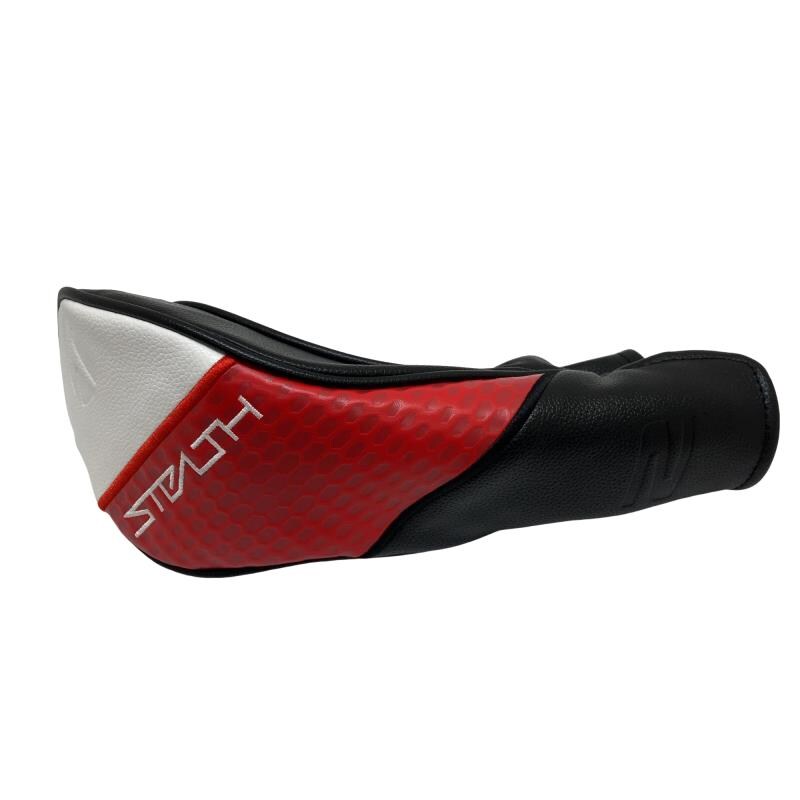 �r�s�d�`�k�s�g�Q�@�T�v