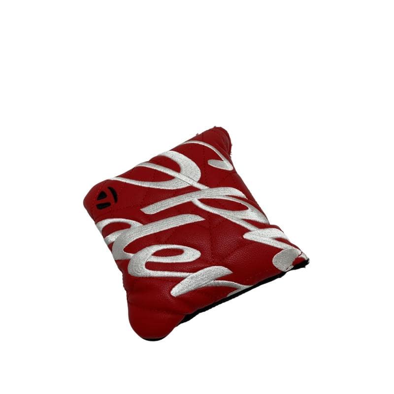 �r�����������@�f�s�@�q�d�c�@�V���O���x���h�@�R�S�C���`