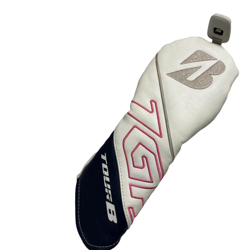 �s�n�t�q�@�a�@�i�f�q�i�Q�O�P�X�j�i�s���N�j�@�T�v�@���f�B�[�X