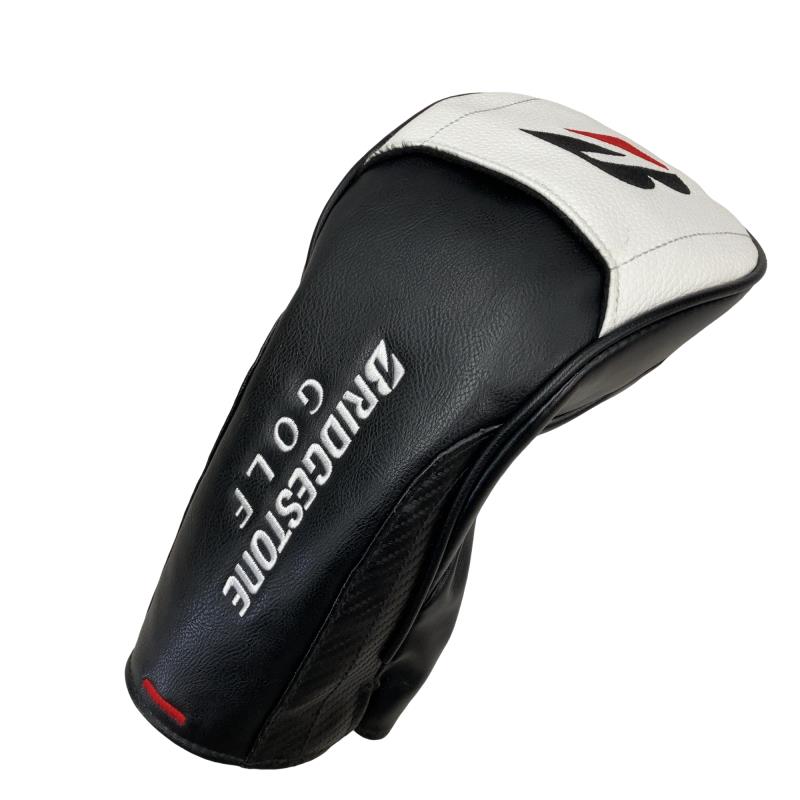 �a�q�h�c�f�d�r�s�n�m�d�@�a�Q�@�g�s�@�P�O�D�T°