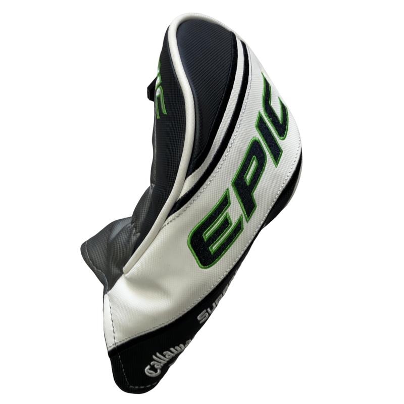 �d�o�h�b�@�r�t�o�d�q�@�g�x�a�q�h�c�@�t�R