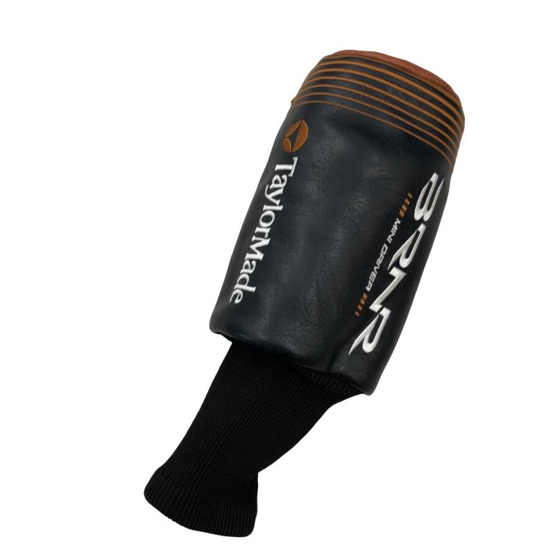 �a�q�m�q�@�l�h�m�h�@�c�q�h�u�d�q�@�P�P�D�T°�@�t�r�`