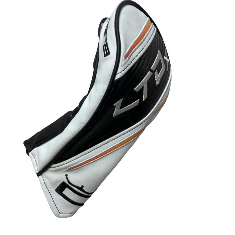 �j�h�m�f�@�k�s�c���@�T�v�i�u���b�N�j