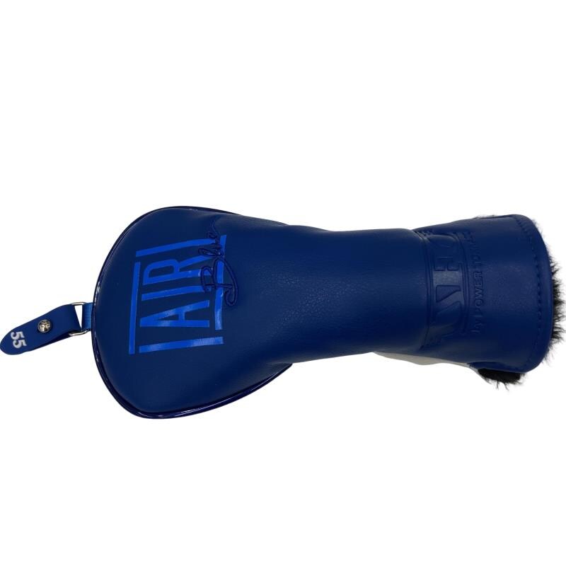 �o�n�v�d�q�@�s�n�q�m�`�c�n�@�t�e�n�@�`�h�q�@�T�T