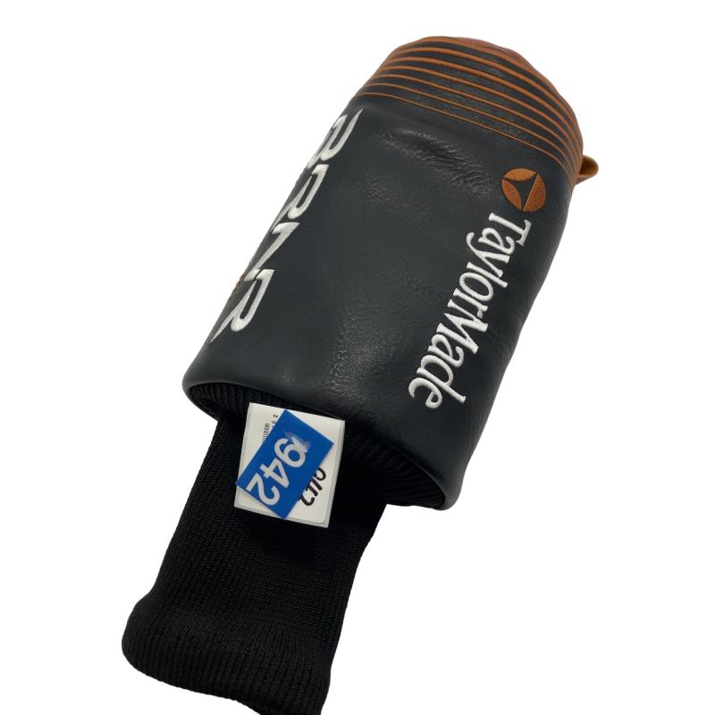 �a�q�m�q�@�l�h�m�h�@�c�q�h�u�d�q�@�P�P�D�T°