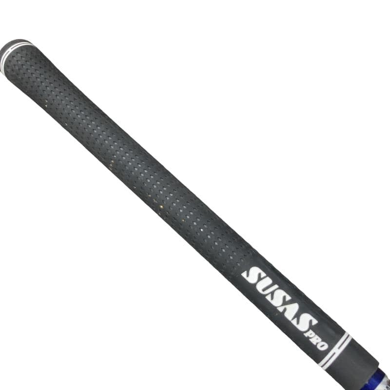 �������������@�c�q�h�u�d�r�s�`�q�@�S�r�i���{���F�S�{�Z�b�g�j