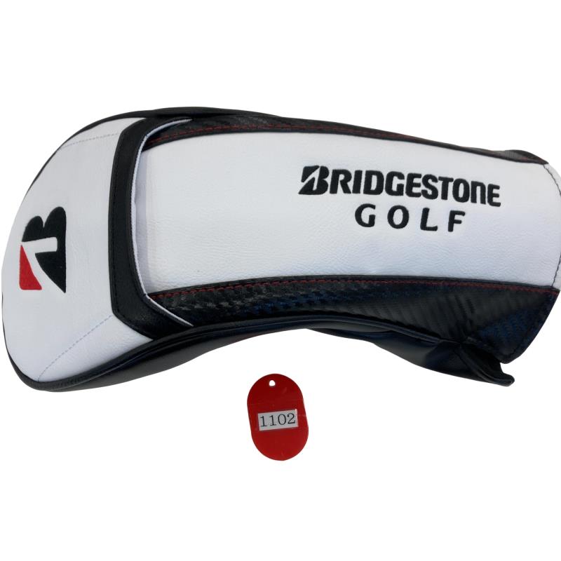 �a�q�h�c�f�d�r�s�n�m�d�@�a�w�P�@�r�s�@�@�X�D�T°