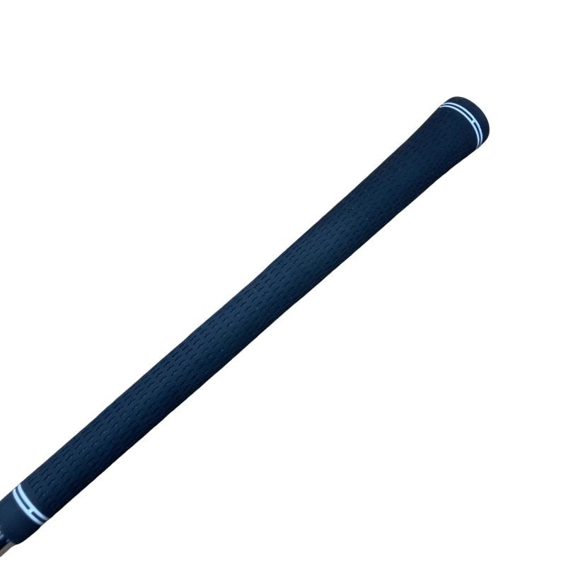 �q�l�w�@�P�P�U�@�U�r�i���{���F�U�{�Z�b�g�j