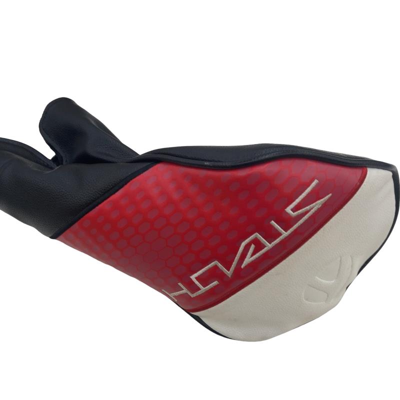 �r�s�d�`�k�s�g�Q�@�g�c�@�@�X°