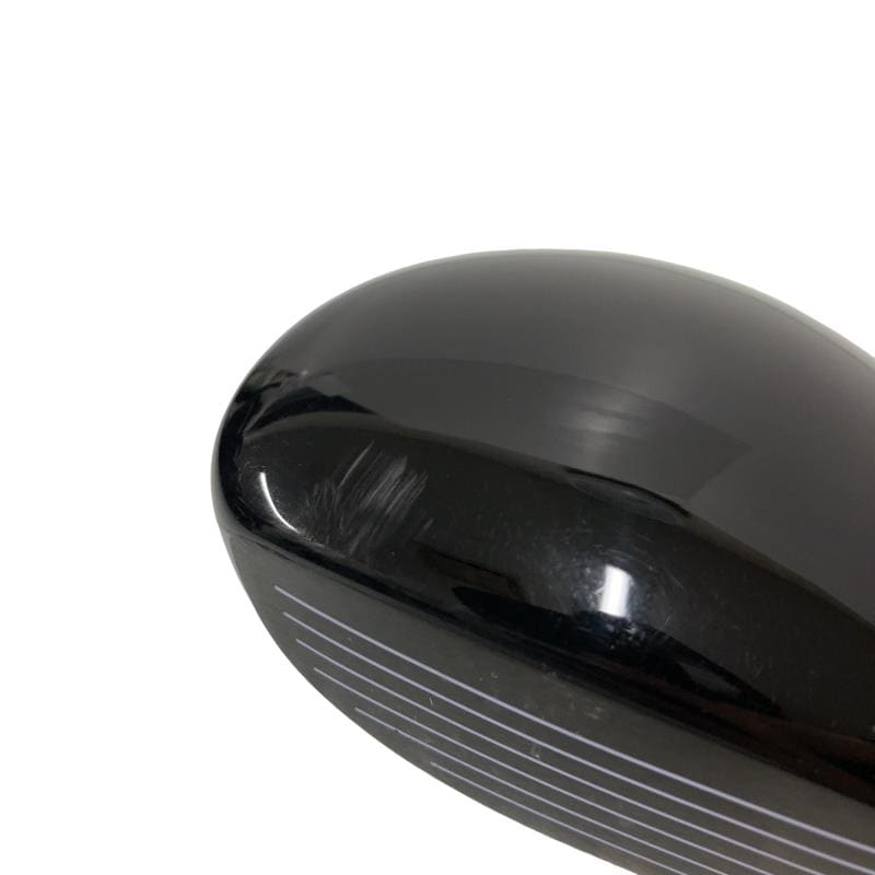 �s�r�q�Q�@�Q�P°