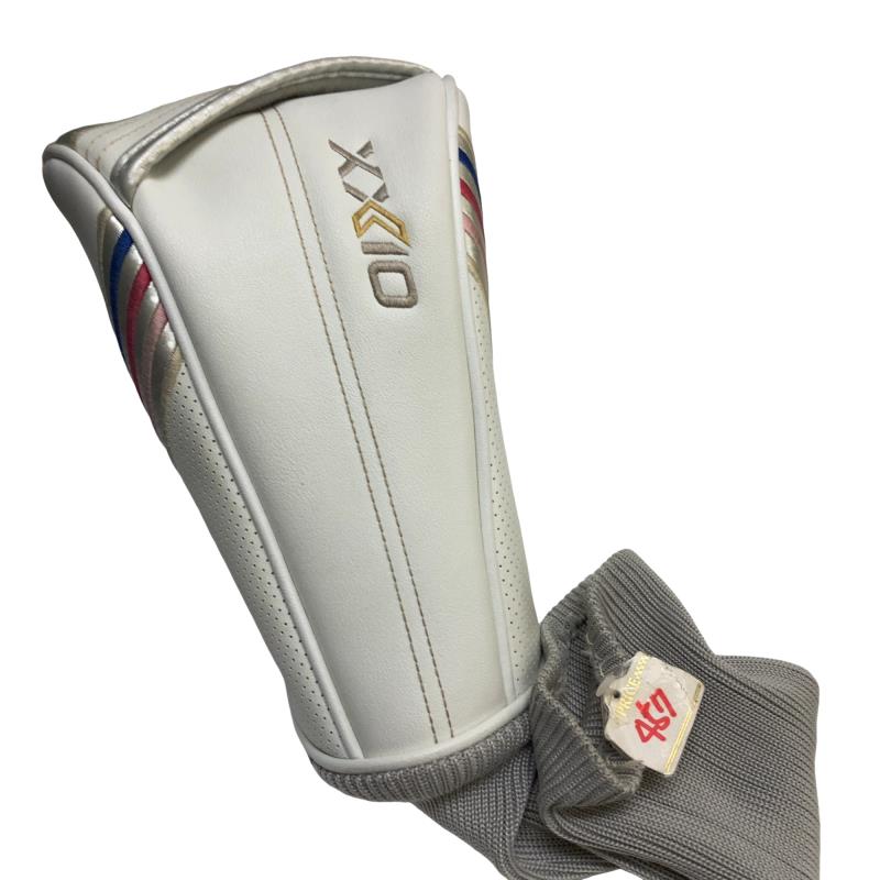 �w�w�h�n�i�Q�O�Q�O�j�@�P�R�D�T°�@���f�B�[�X