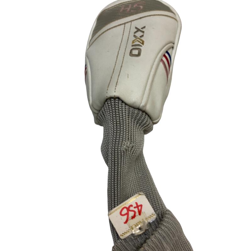 �w�w�h�n�i�Q�O�Q�O�j�@�g�T�@���f�B�[�X