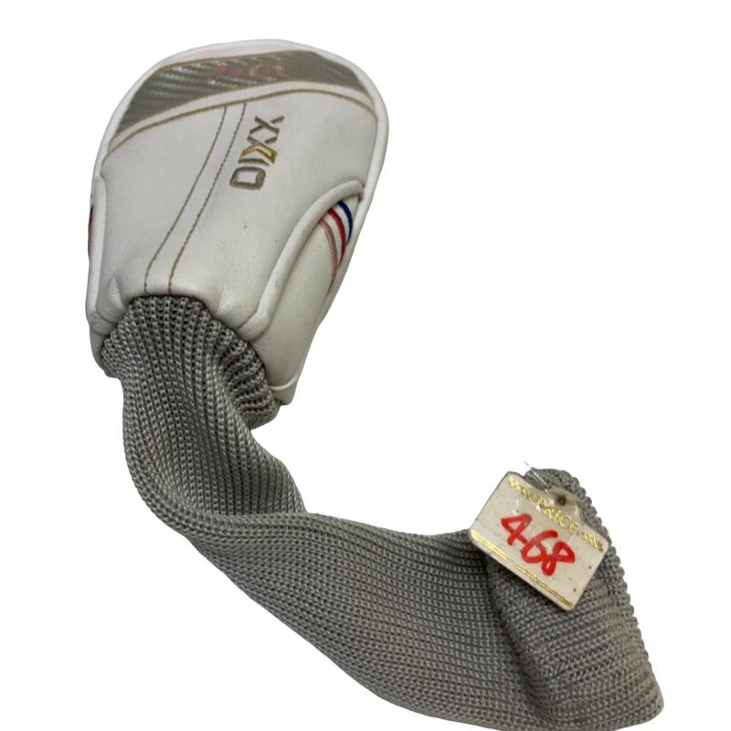 �w�w�h�n�i�Q�O�Q�O�j�@�g�U�@���f�B�[�X