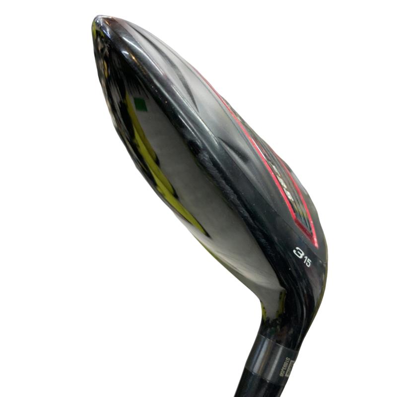 �r�q�h�w�n�m�@�y�@�e�W�T�@�R�v