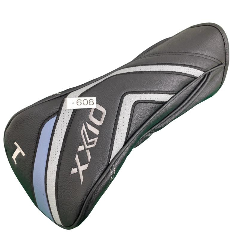 �w�w�h�n�i�Q�O�Q�U�j�@�v���X�@�P�O�D�T°