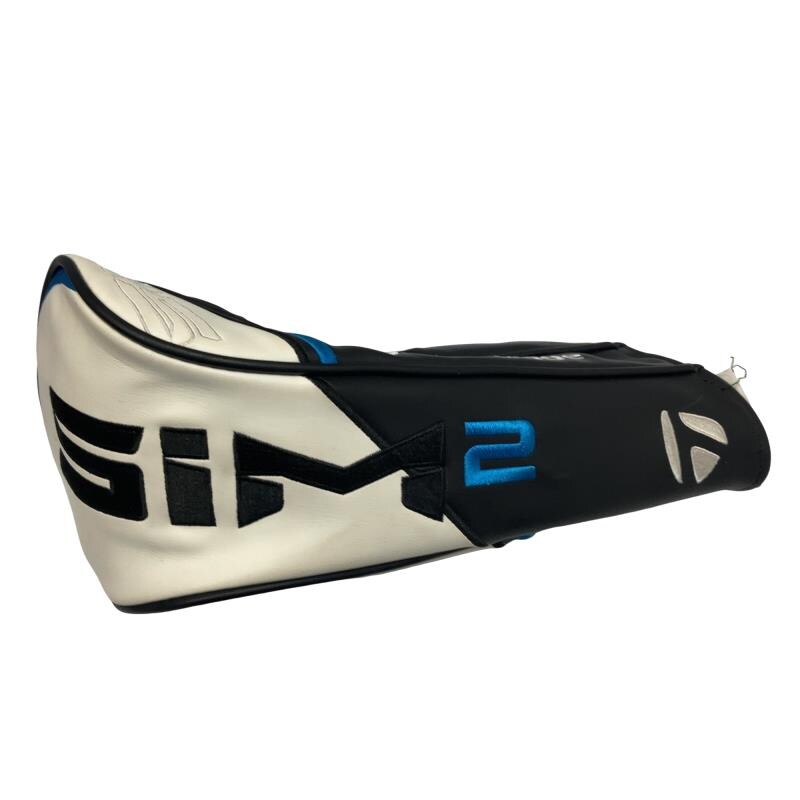 �r�h�l�Q�@�l�`�w�|�c�@�P�O�D�T°