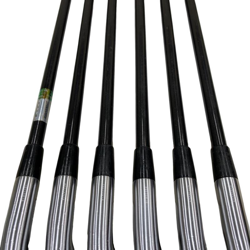 �s�n�t�q�r�s�`�f�d�@�w�|�a�k�`�c�d�@�f�q�i�Q�O�P�S�j�@�U�r�i���{���F�U�{�Z�b�g�j