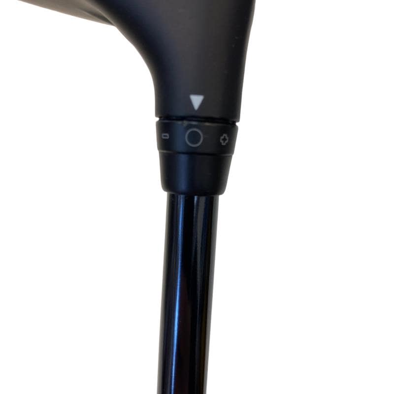 �f�S�R�O�@�k�r�s�@�@�X°